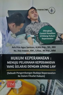 klik untuk memperbesar gambar